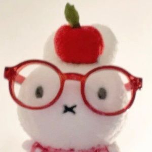 Meet your Posher, Trisha